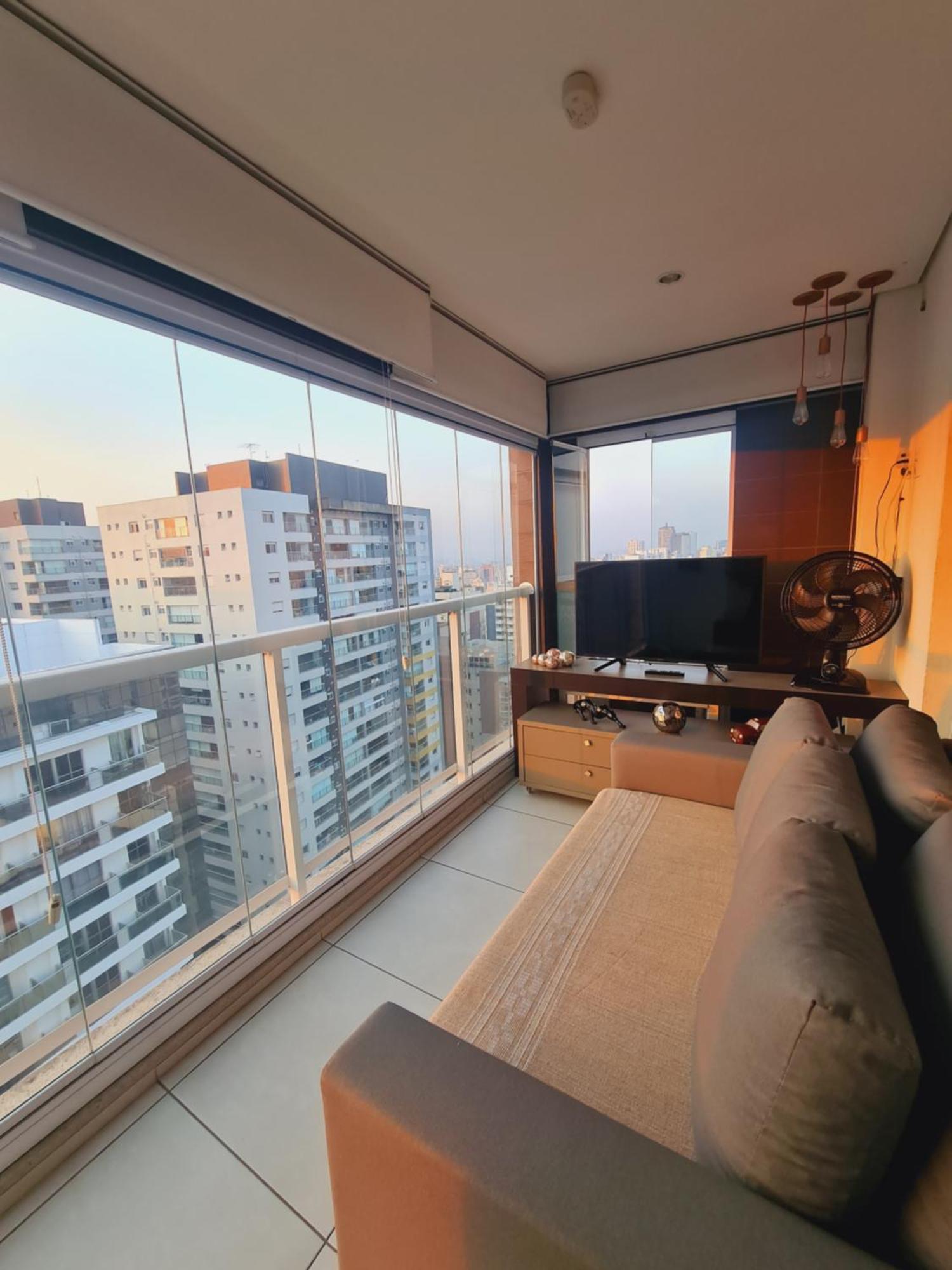 Studio Moderno & Rooftop Incrivel Augusta Apartman São Paulo Kültér fotó
