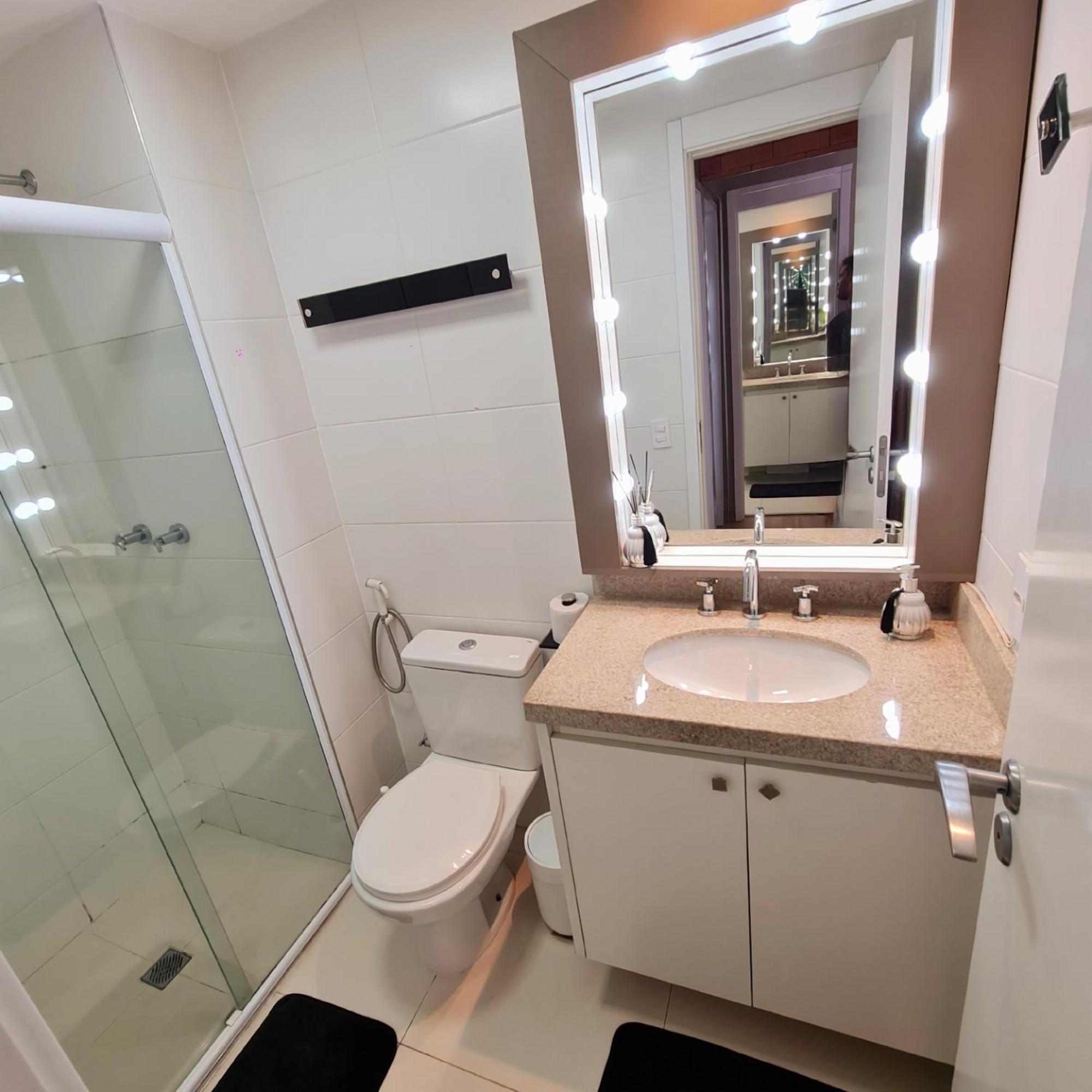 Studio Moderno & Rooftop Incrivel Augusta Apartman São Paulo Kültér fotó